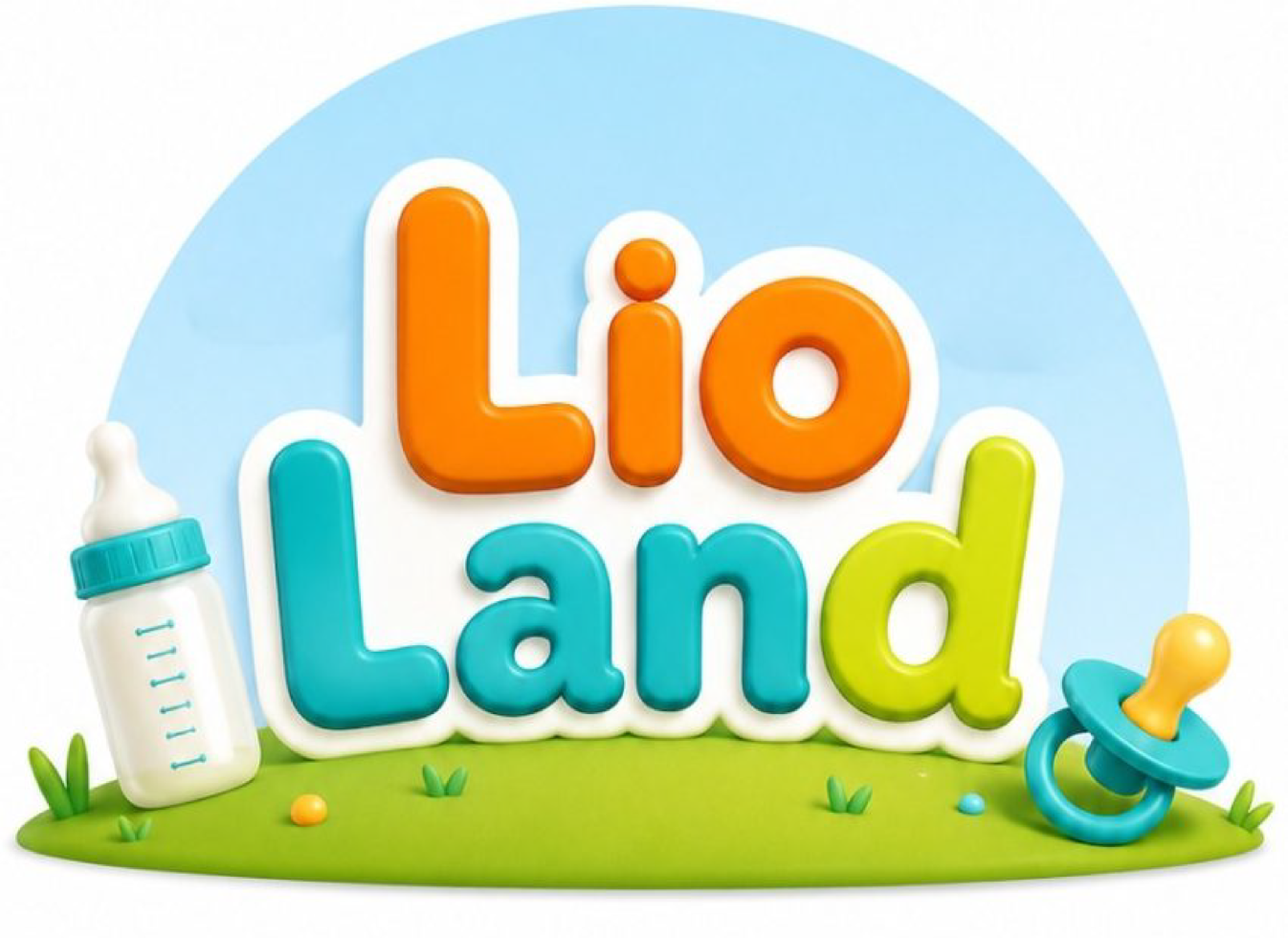 لیولند