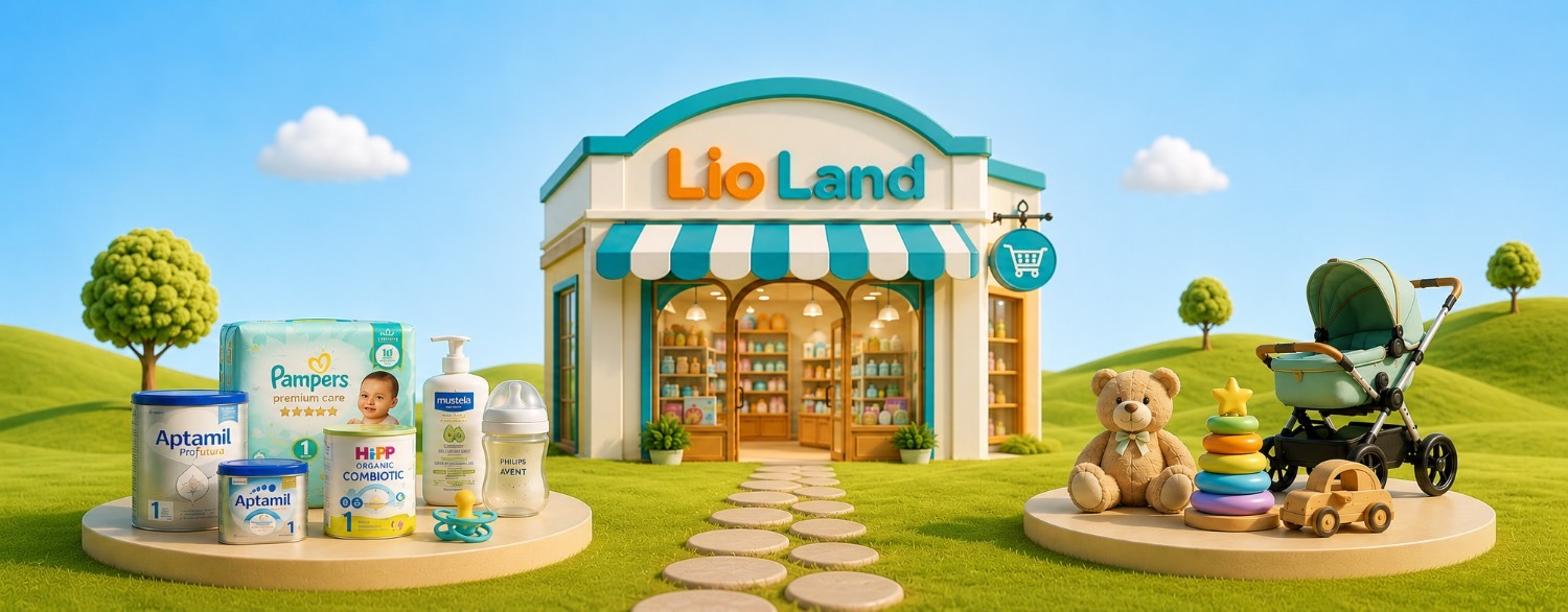 بنر lioland (1)