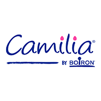 BOIRON-CaMilia