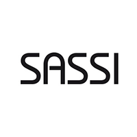 ساسی | Sassi