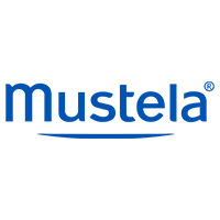موستلا | mustela