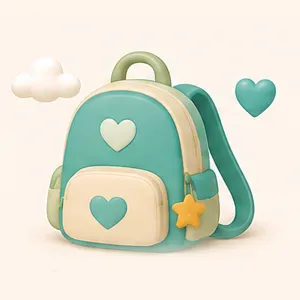 کیف و کوله کودک