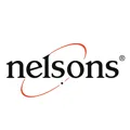 NELSONS