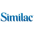 سیمیلاک | SIMILAC