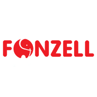 فونزل | Fonzell
