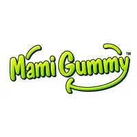 مامی-گامی-Mami-Gummy-برند
