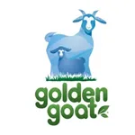 گلدن گات | Golden Goat